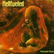 Hellfueled : Volume One